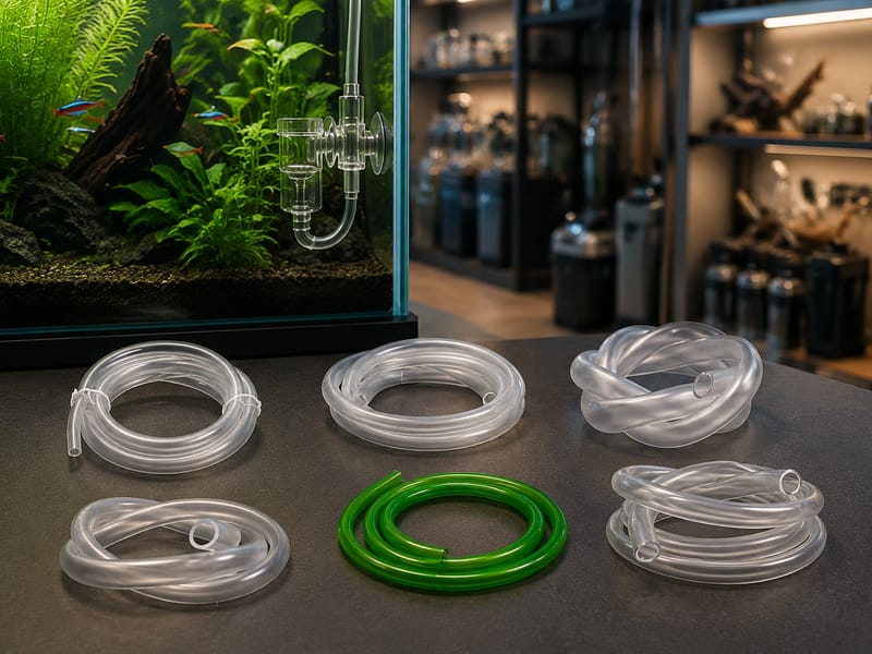 Private-Label Aquariumzubehör: Lieferanten richtig wählen: aquarium guide image 1