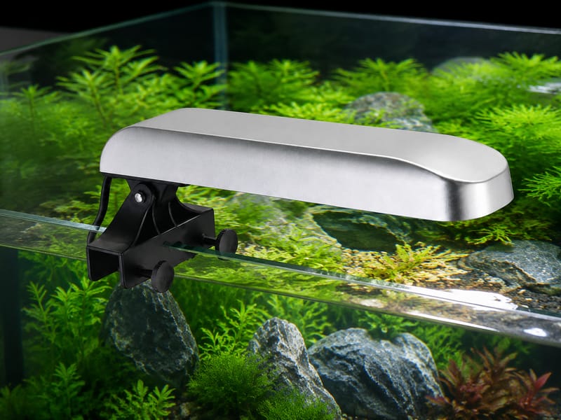 Private-Label Aquariumzubehör: Lieferanten richtig wählen — practical setup example