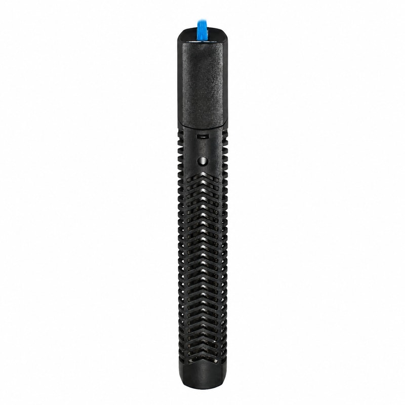 WK033 Quarz-Aquarienheizer für den Großhandel, OEM- und Händlerbedarf an Aquarientechnik
