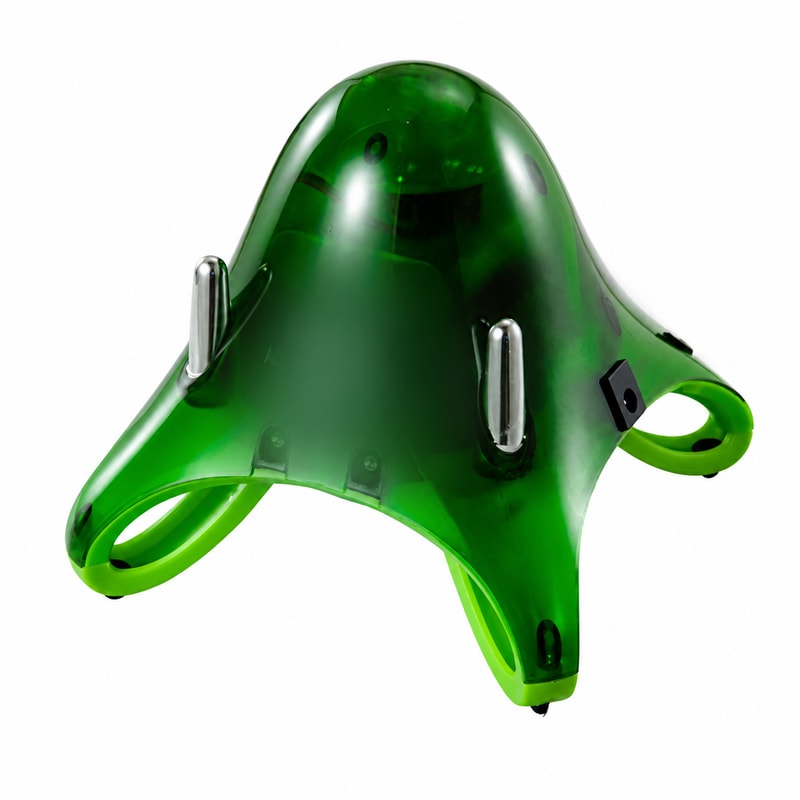 WK035 Wiederaufladbare Aquarienluftpumpe für den Großhandel, OEM- und Händlerbedarf an Aquarientechnik