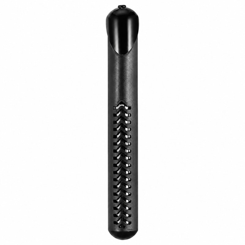 WK045 638 Digitaler Quarz-Aquarienheizer für den Großhandel, OEM- und Distributorenversorgung von Aquarienheizern