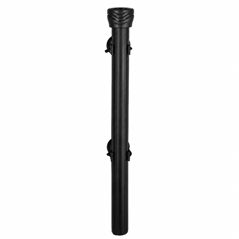 WK053 Aquarienheizer aus Kohlefaser für den Großhandel, OEM- und Distributorenversorgung von Aquarienheizern