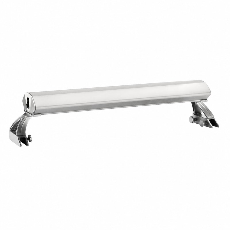 WK057 LED-Aquarienbeleuchtung für den Großhandel, OEM- und Distributorversorgung mit Aquarienbeleuchtung