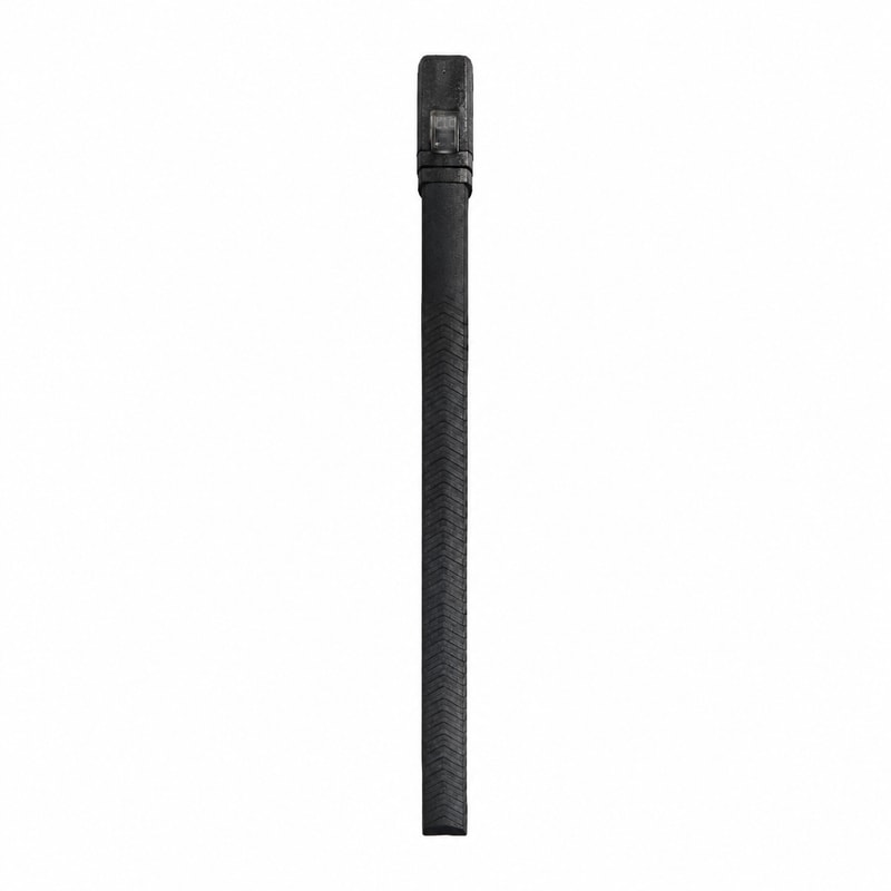 WK059 Aquarienheizer aus Kohlefaser für den Großhandel, OEM- und Distributorenversorgung von Aquarienheizern