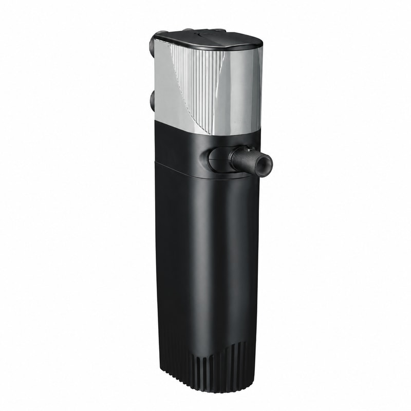 WK064 Innenfilter für Aquarien für den Großhandel, OEM- und Händlerbelieferung im Bereich Aquarienwartung und Zubehör