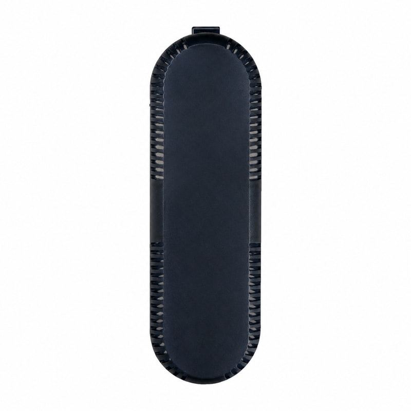 WK073 Kompakter digitaler Hochleistungs-Aquarienheizer für Aquarienheizer im Großhandel sowie OEM- und Distributorversorgung
