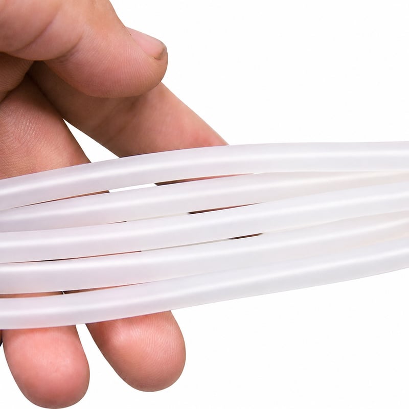 Detailbild 9 des WK075-Aquarienfilters, Modell WK075, für Unterstützung bei der Aquarienfilterung sowie für Großhandels- und OEM-Käufer
