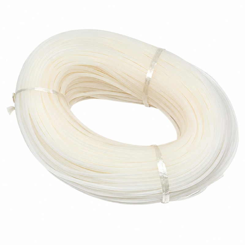 WK075 Aquariumfilter für Filtrationszubehör für Aquarien im Großhandel sowie für OEM- und Händlerlieferung