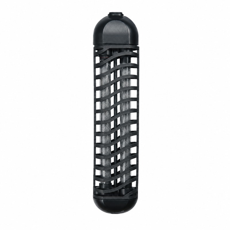 WK077 Digitaler zweiteiliger Arowana-Aquarienheizer für Aquarienheizer im Großhandel sowie OEM- und Distributorversorgung