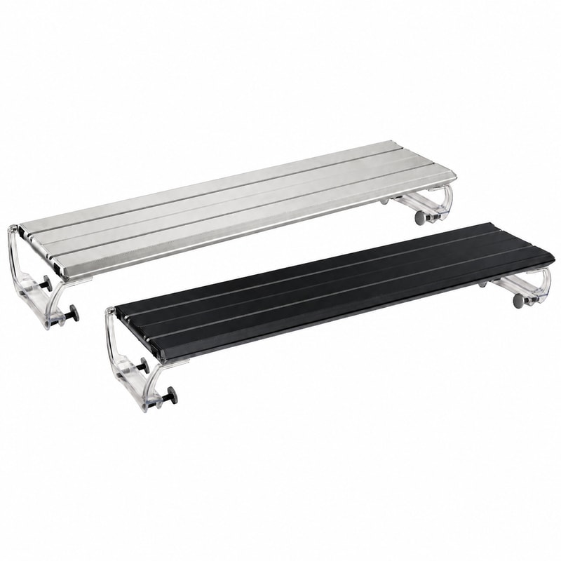 WK101 Aquarien-LED-Leuchte für den Großhandel, OEM- und Vertriebsversorgung im Bereich Aquarienbeleuchtung