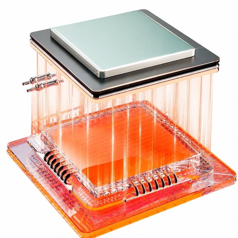 Leistungsbild des USB-Digital-Aquarienthermometers WK108, Modell WK108, für Händler und Beschaffungsteams von Aquarientechnik