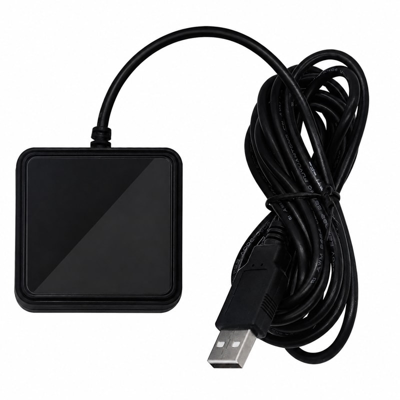 Detailbild 5 des USB-Digitalaquarienthermometers WK108, Modell WK108, für Großhandel und OEM-Käufer von Aquarientechnik