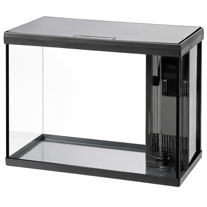 Detailbild 6 von WK109 Natürliches Treibholz für Aquarien, Modell WK109, für Großhandels- und OEM-Kunden im Bereich Aquascaping-Dekoration