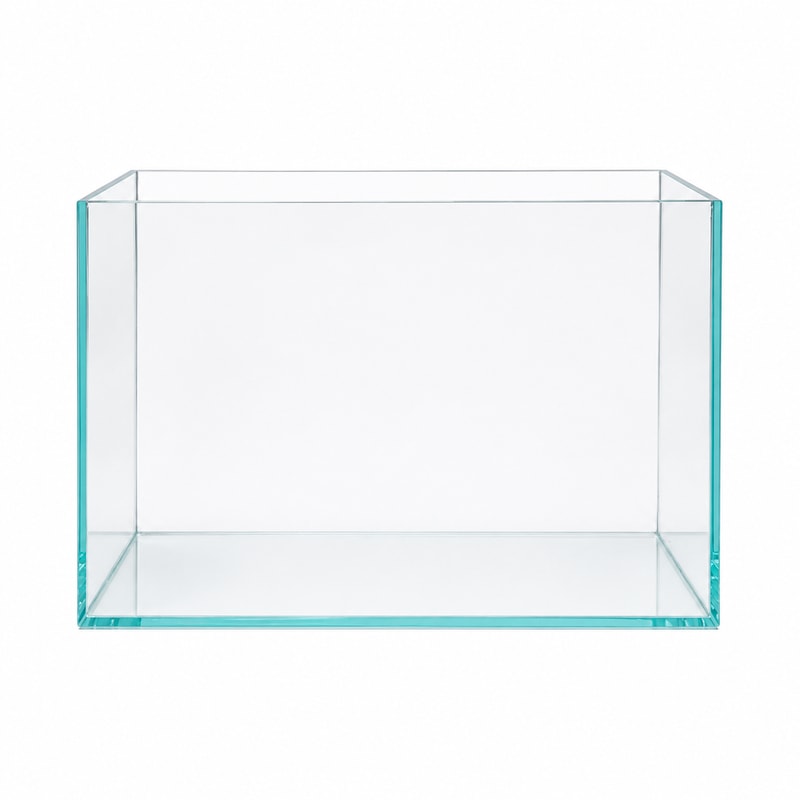 Hochwertige Aquarien für den Großhandel mit Aquarientechnik sowie die OEM- und Distributor-Versorgung