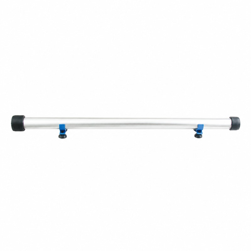 Tauchbare T5-T8-T9-Aquarienleuchte WK137 für den Großhandel, OEM- und Vertriebsversorgung im Bereich Aquarienbeleuchtung