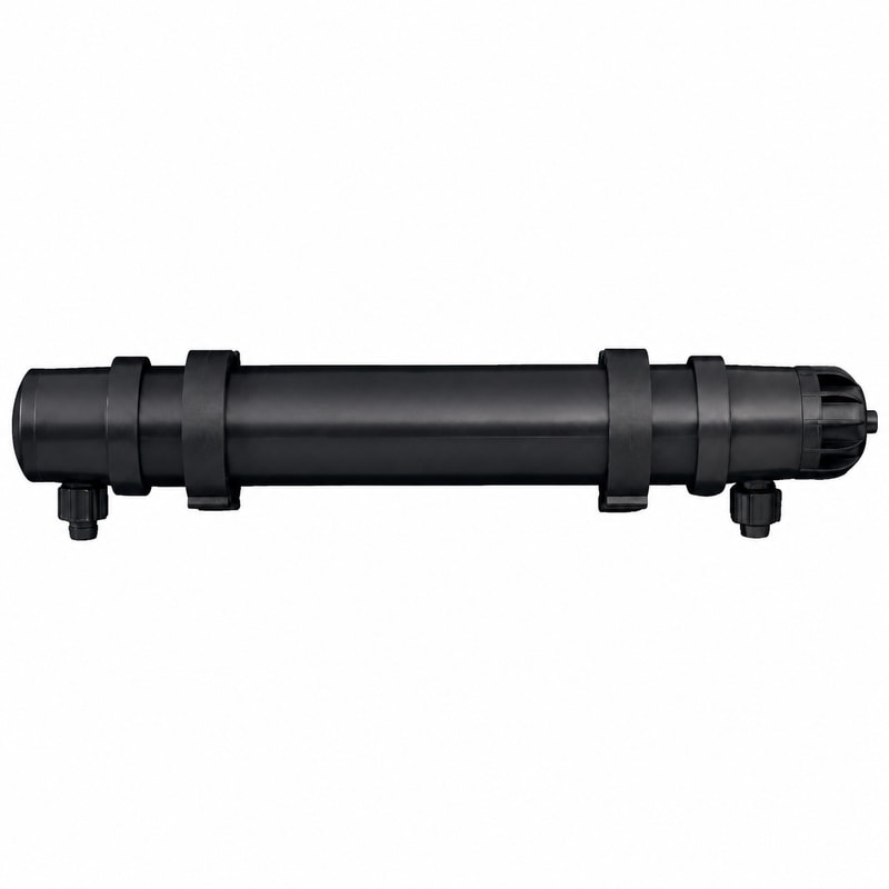 WK144 Aquarium-UV-Filter für Filtrationszubehör für Aquarien im Großhandel sowie für OEM- und Händlerlieferung