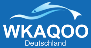WKAQOO Germany logo